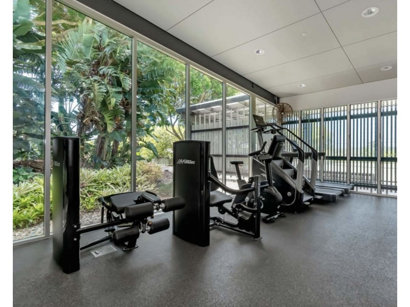 11 Pendragon Drive, Coomera Waters QLD 4209