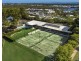 11 Pendragon Drive, Coomera Waters QLD 4209
