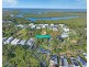 11 Pendragon Drive, Coomera Waters QLD 4209
