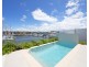 8942 The Point Circuit, Hope Island QLD 4212