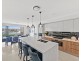 8942 The Point Circuit, Hope Island QLD 4212