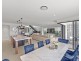 8942 The Point Circuit, Hope Island QLD 4212