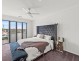 8942 The Point Circuit, Hope Island QLD 4212