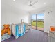 8942 The Point Circuit, Hope Island QLD 4212