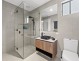 8942 The Point Circuit, Hope Island QLD 4212