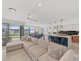 8942 The Point Circuit, Hope Island QLD 4212