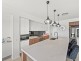 8942 The Point Circuit, Hope Island QLD 4212