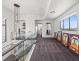 8942 The Point Circuit, Hope Island QLD 4212
