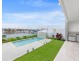 8942 The Point Circuit, Hope Island QLD 4212