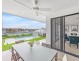 8942 The Point Circuit, Hope Island QLD 4212