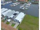 8942 The Point Circuit, Hope Island QLD 4212