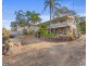 58 Loganlea Road, Loganlea QLD 4131