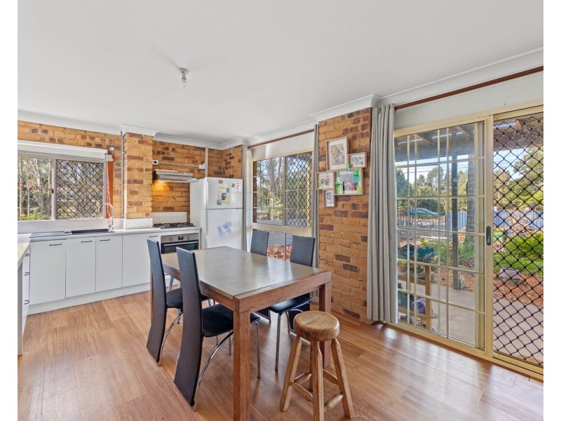 58 Loganlea Road, Loganlea QLD 4131