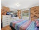 58 Loganlea Road, Loganlea QLD 4131