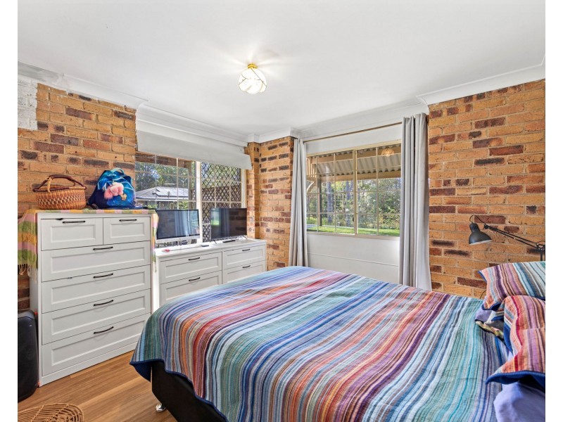 58 Loganlea Road, Loganlea QLD 4131