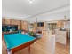58 Loganlea Road, Loganlea QLD 4131