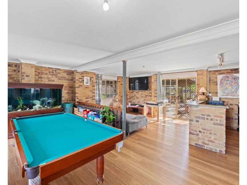 58 Loganlea Road, Loganlea QLD 4131