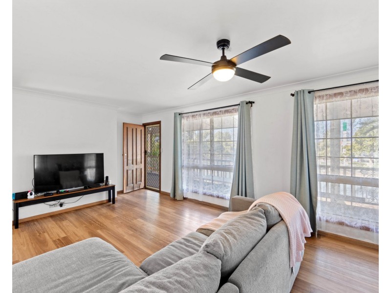 58 Loganlea Road, Loganlea QLD 4131