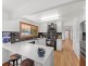 58 Loganlea Road, Loganlea QLD 4131