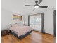 58 Loganlea Road, Loganlea QLD 4131