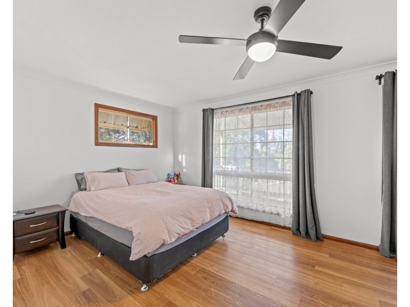 58 Loganlea Road, Loganlea QLD 4131