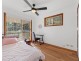 58 Loganlea Road, Loganlea QLD 4131