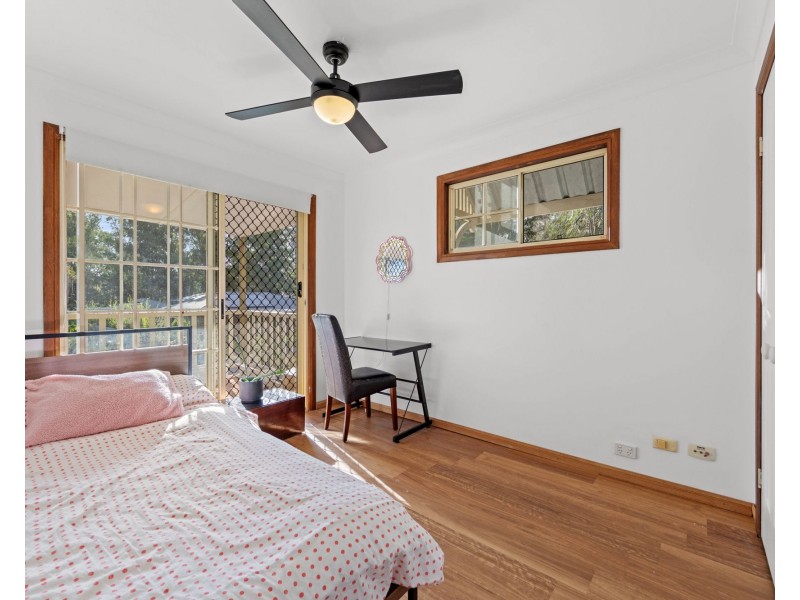58 Loganlea Road, Loganlea QLD 4131