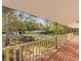 58 Loganlea Road, Loganlea QLD 4131