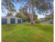 58 Loganlea Road, Loganlea QLD 4131