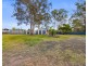 58 Loganlea Road, Loganlea QLD 4131