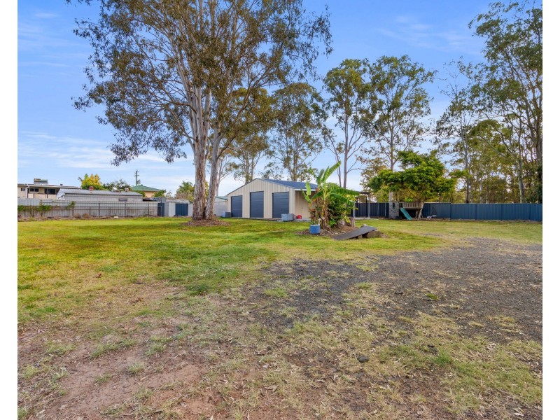 58 Loganlea Road, Loganlea QLD 4131