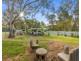58 Loganlea Road, Loganlea QLD 4131