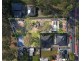 58 Loganlea Road, Loganlea QLD 4131