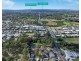 58 Loganlea Road, Loganlea QLD 4131