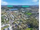 58 Loganlea Road, Loganlea QLD 4131