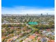 2/6 Usher Avenue, Labrador QLD 4215
