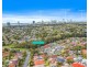 2/6 Usher Avenue, Labrador QLD 4215