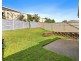 2/6 Usher Avenue, Labrador QLD 4215