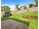 2/6 Usher Avenue, Labrador QLD 4215