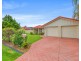 69 Monterey Keys Drive, Helensvale QLD 4212