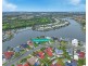 69 Monterey Keys Drive, Helensvale QLD 4212