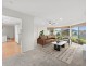 69 Monterey Keys Drive, Helensvale QLD 4212