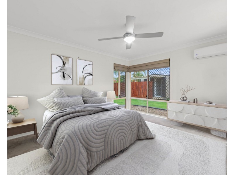 69 Monterey Keys Drive, Helensvale QLD 4212