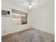 69 Monterey Keys Drive, Helensvale QLD 4212