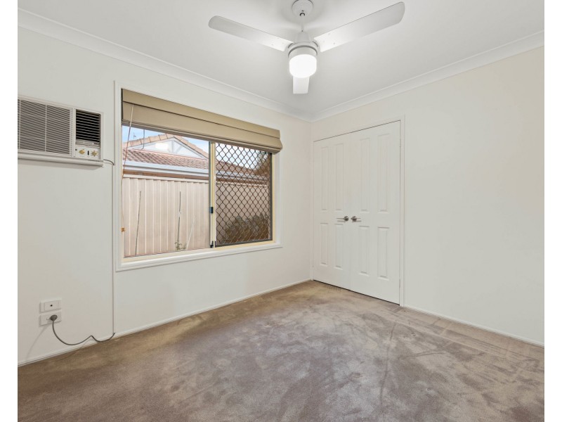 69 Monterey Keys Drive, Helensvale QLD 4212