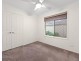69 Monterey Keys Drive, Helensvale QLD 4212