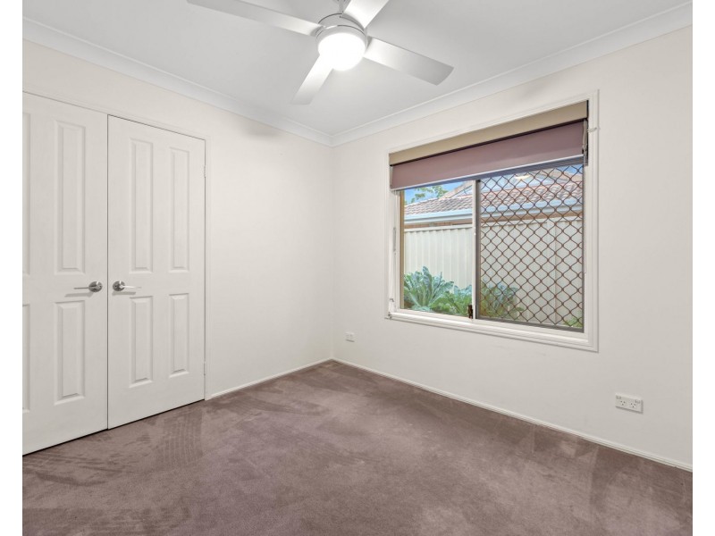 69 Monterey Keys Drive, Helensvale QLD 4212