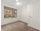 69 Monterey Keys Drive, Helensvale QLD 4212