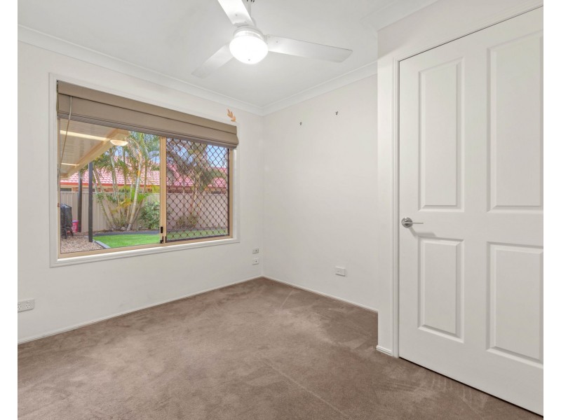 69 Monterey Keys Drive, Helensvale QLD 4212