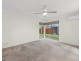 69 Monterey Keys Drive, Helensvale QLD 4212
